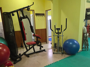 Imagen del lugar 3