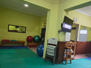 Imagen del lugar 2