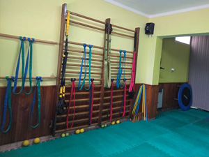 Imagen del lugar 1